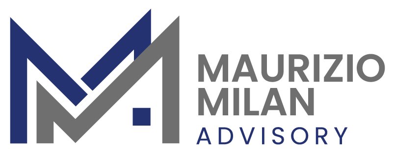 MMA Strategic Advisory