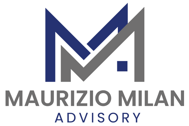 MMA Strategic Advisory